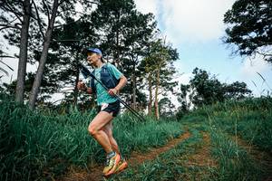 BIB: 
                            <button type="button" onclick="openModal(25998877)" class="btn btn-primary btn-sm float-right btn-popup" data-toggle="modal" data-target=".modal-high-quality">
                        <i class="fas fa-shopping-cart"></i> Add to Cart
                    </button>
                                            <button type="button" onclick="isThisMe(25998877, true)" class="btn btn-success btn-sm float-right btn-popup btn-isme hidden" data-toggle="tooltip" data-placement="bottom" title="นี่คือรูปของคุณใช่ไหม คลิกที่นี่เพื่อเอาเข้าอัลบั้ม">
                        <i class="fas fa-plus"></i> Add to album
                    </button>
                    <button type="button" onclick="isThisMe(25998877, false)" class="btn btn-warning btn-sm float-right btn-popup btn-isnotme hidden">
                        <i class="fas fa-ban"></i> Remove from album
                    </button>